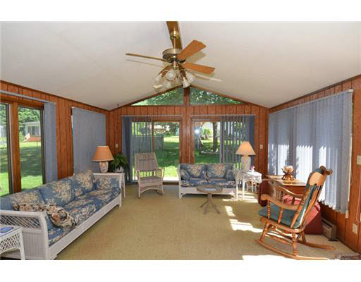 19565 Old Ridge Rd, South Bend, IN 46614 photo 4
