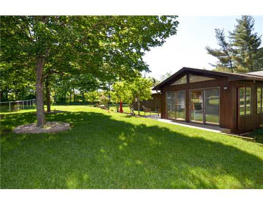 19565 Old Ridge Rd, South Bend, IN 46614 photo 20