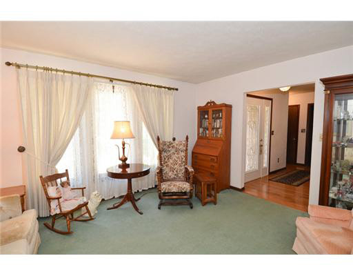 19565 Old Ridge Rd, South Bend, IN 46614 photo 17