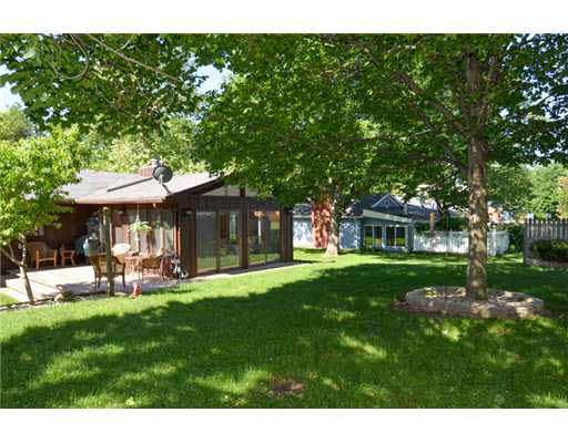 19565 Old Ridge Rd, South Bend, IN 46614 photo 19
