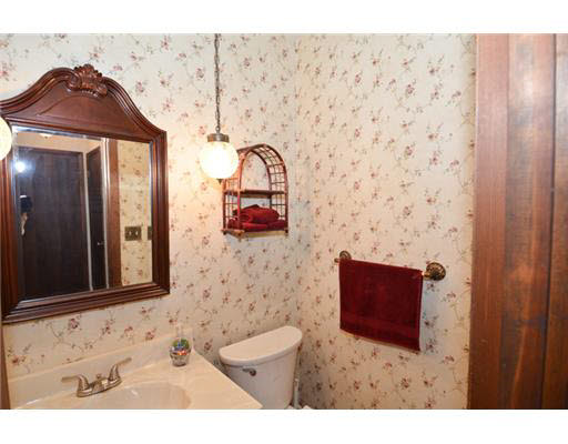 19565 Old Ridge Rd, South Bend, IN 46614 photo 12