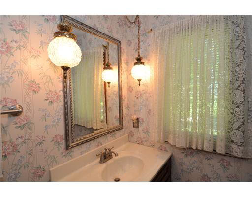 19565 Old Ridge Rd, South Bend, IN 46614 photo 10