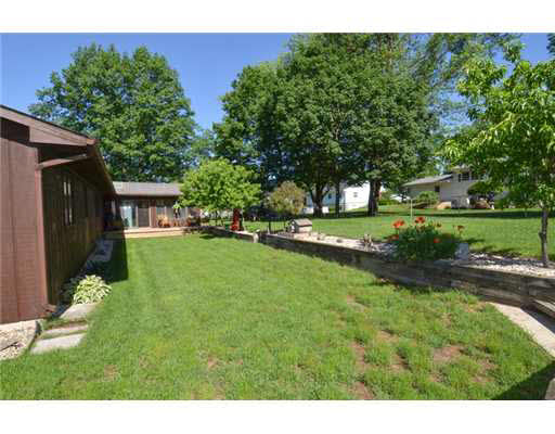 19565 Old Ridge Rd, South Bend, IN 46614 photo 18