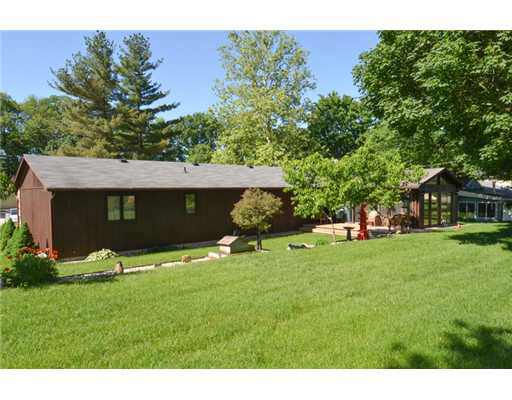 19565 Old Ridge Rd, South Bend, IN 46614 photo 22