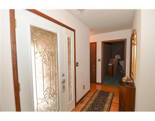 19565 Old Ridge Rd, South Bend, IN 46614 photo 15