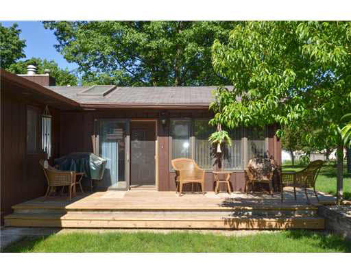19565 Old Ridge Rd, South Bend, IN 46614 photo 21