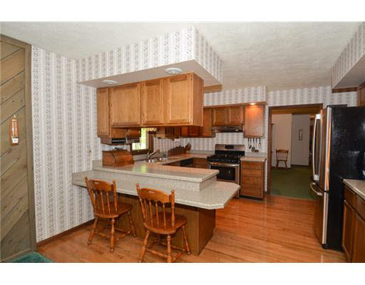 19565 Old Ridge Rd, South Bend, IN 46614 photo 2