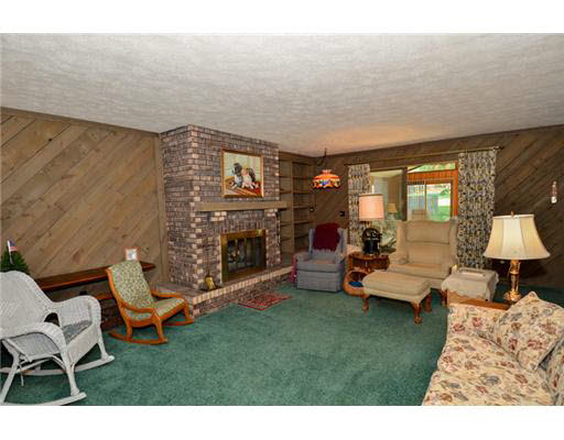 19565 Old Ridge Rd, South Bend, IN 46614 photo 6