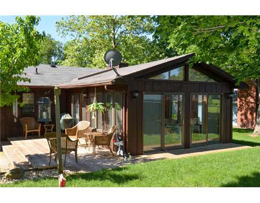 19565 Old Ridge Rd, South Bend, IN 46614 photo 5