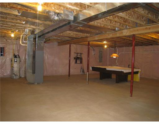 1320 Slater Dr, South Bend, IN 46614 photo 12