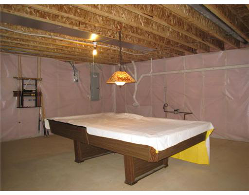 1320 Slater Dr, South Bend, IN 46614 photo 13