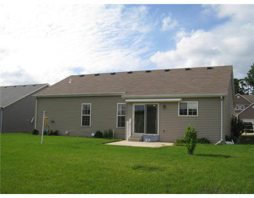 1320 Slater Dr, South Bend, IN 46614 photo 15