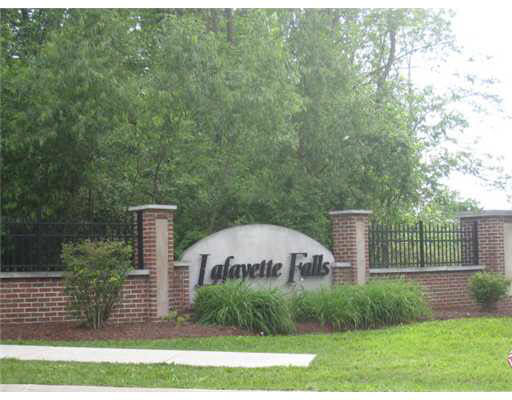1320 Slater Dr, South Bend, IN 46614 photo 16