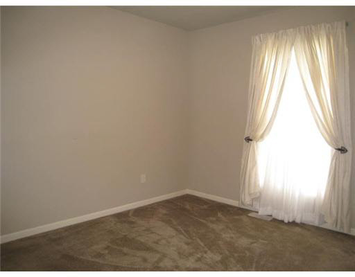 1320 Slater Dr, South Bend, IN 46614 photo 9