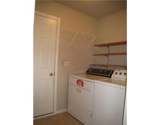 1320 Slater Dr, South Bend, IN 46614 photo 6