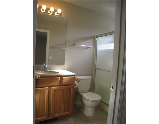 1320 Slater Dr, South Bend, IN 46614 photo 8