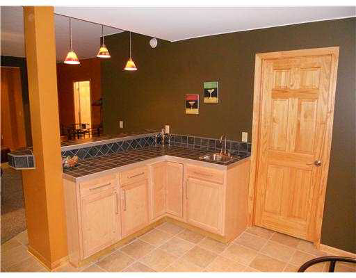 53167 Turning Leaf Dr, South Bend, IN 46628 photo 10