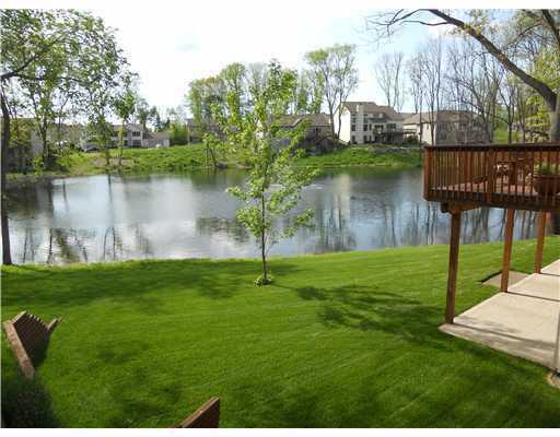53167 Turning Leaf Dr, South Bend, IN 46628 photo 12