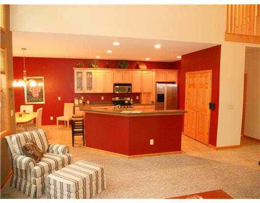 53167 Turning Leaf Dr, South Bend, IN 46628 photo 4