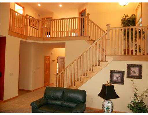 53167 Turning Leaf Dr, South Bend, IN 46628 photo 6