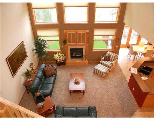53167 Turning Leaf Dr, South Bend, IN 46628 photo 3