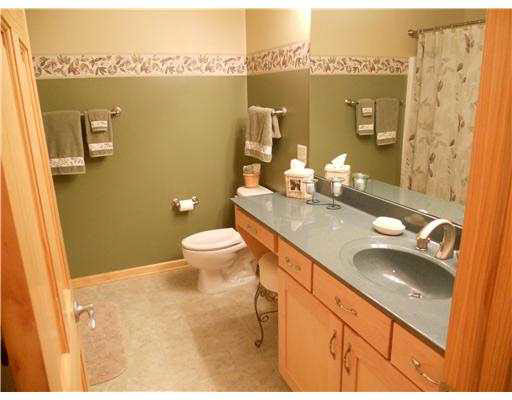 53167 Turning Leaf Dr, South Bend, IN 46628 photo 11