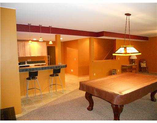 53167 Turning Leaf Dr, South Bend, IN 46628 photo 9