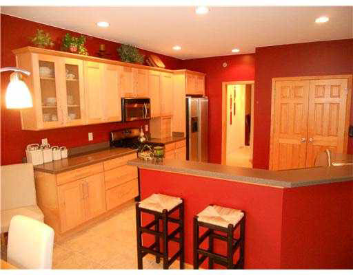 53167 Turning Leaf Dr, South Bend, IN 46628 photo 5