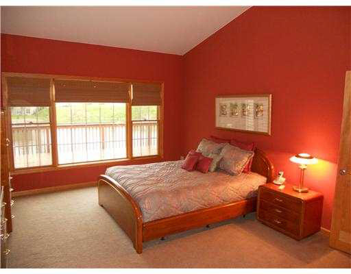 53167 Turning Leaf Dr, South Bend, IN 46628 photo 7