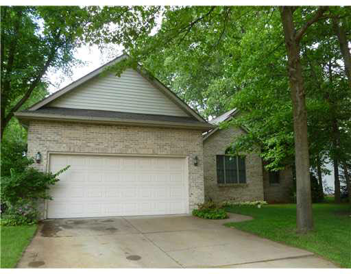 19125 Stone Ridge Dr, South Bend, IN 46637 photo 20