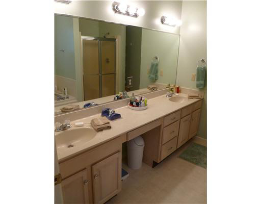 19125 Stone Ridge Dr, South Bend, IN 46637 photo 4