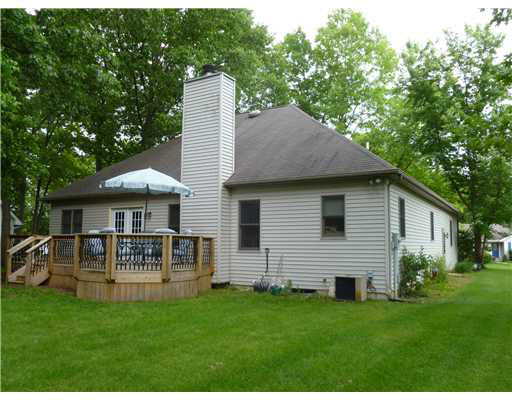 19125 Stone Ridge Dr, South Bend, IN 46637 photo 21