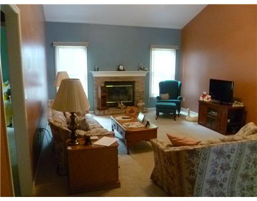 19125 Stone Ridge Dr, South Bend, IN 46637 photo 6