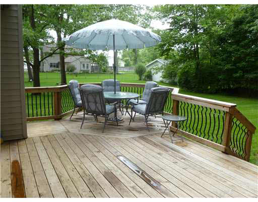 19125 Stone Ridge Dr, South Bend, IN 46637 photo 12