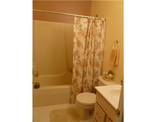 19125 Stone Ridge Dr, South Bend, IN 46637 photo 13