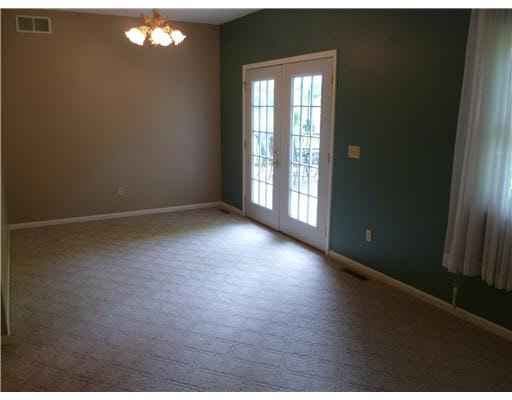 19125 Stone Ridge Dr, South Bend, IN 46637 photo 11