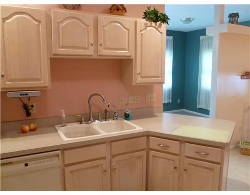 19125 Stone Ridge Dr, South Bend, IN 46637 photo 10