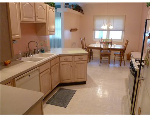 19125 Stone Ridge Dr, South Bend, IN 46637 photo 8
