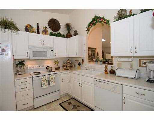 5409 Meadow Stream Ct, South Bend, IN 46614 photo 9