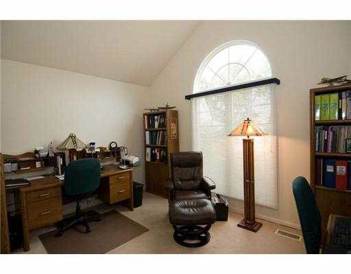 5409 Meadow Stream Ct, South Bend, IN 46614 photo 7