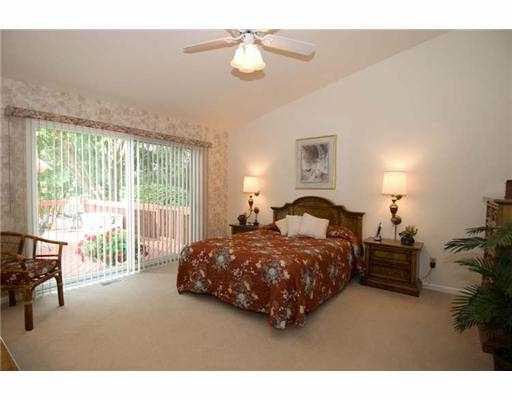 5409 Meadow Stream Ct, South Bend, IN 46614 photo 6