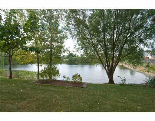 5409 Meadow Stream Ct, South Bend, IN 46614 photo 12