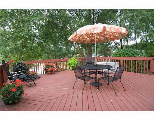 5409 Meadow Stream Ct, South Bend, IN 46614 photo 10
