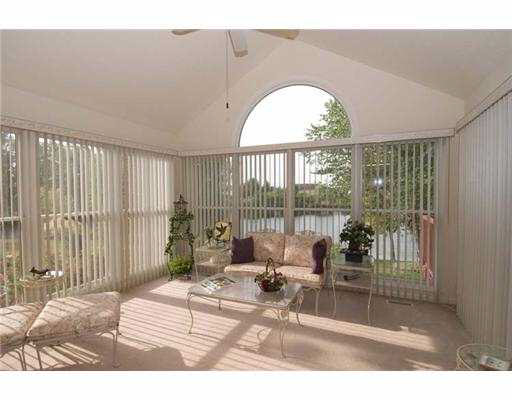 5409 Meadow Stream Ct, South Bend, IN 46614 photo 5