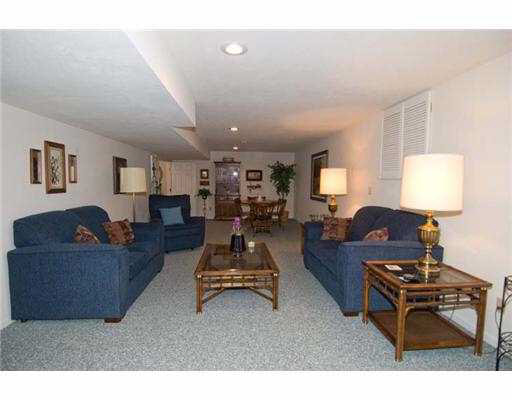 5409 Meadow Stream Ct, South Bend, IN 46614 photo 8