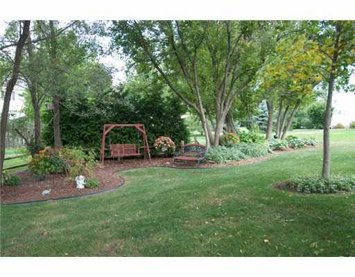 5409 Meadow Stream Ct, South Bend, IN 46614 photo 11