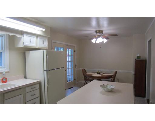 51685 Lant Ln, Granger, IN 46530 photo 23