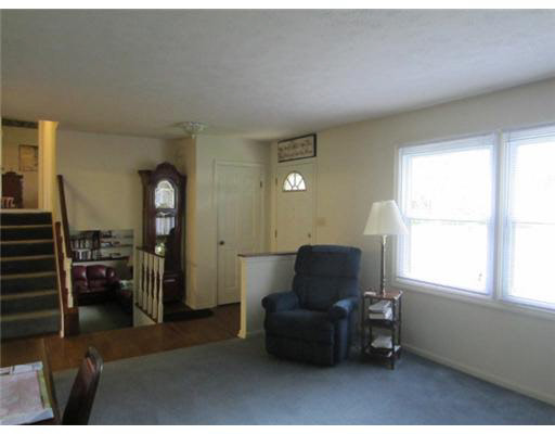 51685 Lant Ln, Granger, IN 46530 photo 10