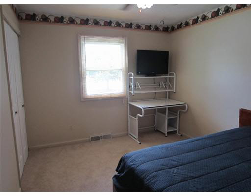 51685 Lant Ln, Granger, IN 46530 photo 20