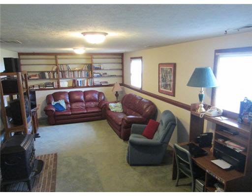51685 Lant Ln, Granger, IN 46530 photo 11